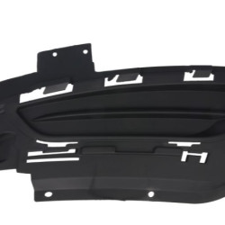 Chrysler 200 (14-) Halogen cover (right), 68202998AC
