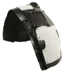 Chrysler 200 (14-) Front fender (right), 68102922AE