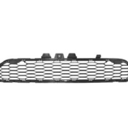 Дачия Логан (21-) Решетка радиатора, 28B327-1, 622546060R