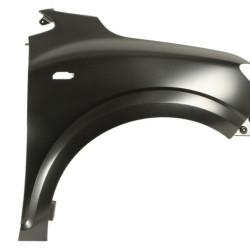 Dacia Logan (21-) Front wing (right), 28B302-J, 631009535R