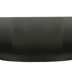 Dacia Sandero (21-) Engine cover, 28B303, 651004113R