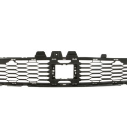 Dacia Sandero (21-) Grotelės, 622542460R