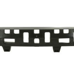 Dacia Sandero (21-) Galinis absorberis, 850902944R, 85 09 029 44R