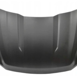 Ford F (20-) Engine cover, 32Z203, ML3Z16612A, ML3Z16612APFM