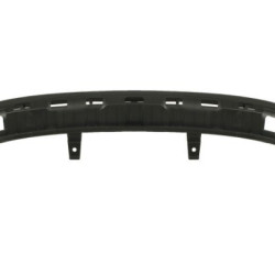 Hyundai Tucson (20-) Front spoiler, 86512N7010