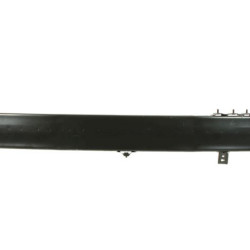 Hyundai Tucson (20-) Front reinforcement (USA), 64900-CW010