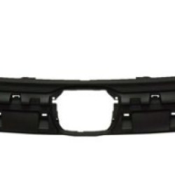 Honda Odyssey (17-) iluvõre (USA), 38V205-1, 71121-THR-A01