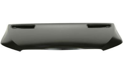 MB Sprinter (18-) Variklio dangtis, 50N403, A9078806000