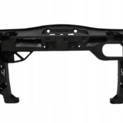 МБ Спринтер (18-) Передняя панель, 50N404, 9108800500