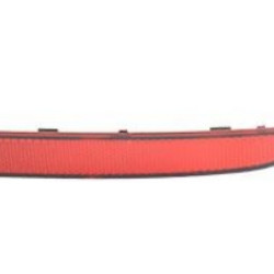 MB Sprinter (18-) Atšvaitas (dešinė), 50N486-E, 9108204900, A9108204900