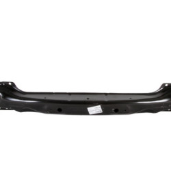 MB Sprinter (18-) Front reinforcement, 506534-Q, 066200234, 066202500, 2E0 805 842, 2E0 805 842C, 2E0805842, 906 620 0234, 9066200234, 9066202500, 9066202634, A 906 620 0234, A906 620 0234, A9066200234, A9066202500