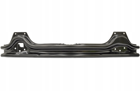 MB Sprinter (18-) Priekinis pastiprinimas, 50N407-3, 9106204400