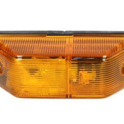 MB Sprinter (18-) Giro lateral (derecha), 506220-7, 001 820 36 21, 0018204021, 086 7455, 1 942 594, 11025234, 13216783, 1400003263, 1503-118-000, 150314300, 1503-143-000, 18204021, 1820402100, 188003, 2D0949102, 322160, 417054, 48 093 39 034, 55121640, 5801100011, 700040093261, 7000420021, 7000493261, 7002351, 70305331, 81252256460, 823BL002, 823BL004, 86526400, 867455, 8801 050 9, 8822.854.4, 98CT13K354BA, 99707006298, A 001 820 36 21, A0018204021, A1400003263