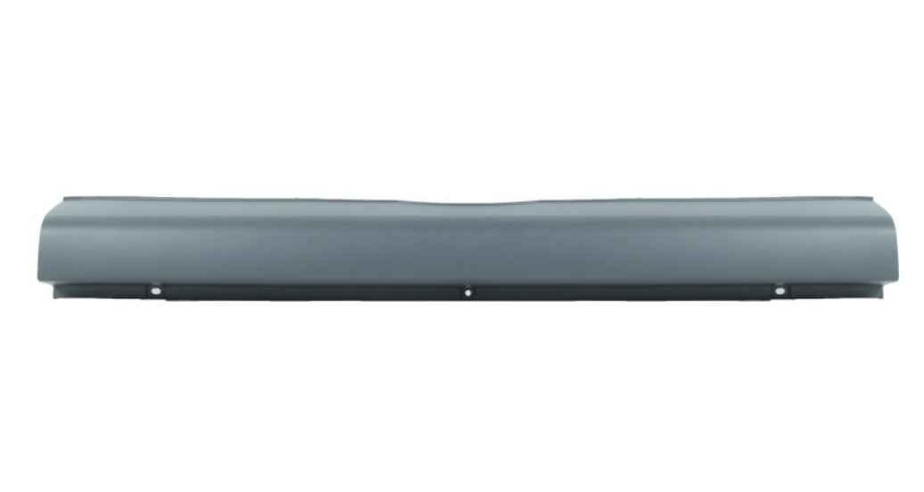 MB Sprinter (18-) Galinis bamperis, A90788541009678