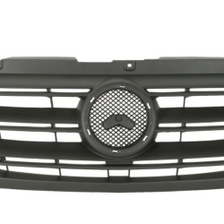 MB Sprinter (18-) Grille, 91088526009