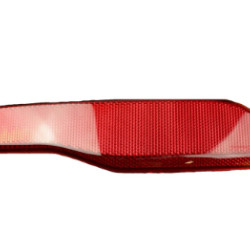 Jeep Cherokee (13-) Reflector (right), 34X298, CH1185109, 68105144AC, 68105144AB, 175511001N