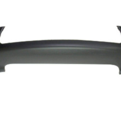 Jeep Cherokee (13-) støtfanger foran, 34X207-2, 68203213AA, 53182555