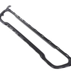 Jeep Cherokee (13-) Grille, 34X227-1, 68210024AC