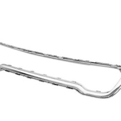 Jeep Cherokee (13-) Režģis, 34X22710, 68203230AB