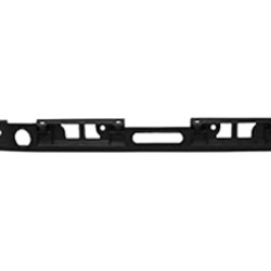 Jeep Cherokee (13-) Priekinės panelės dalis, 34X224, 68188632AA