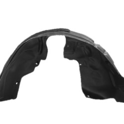 Jeep Cherokee (16-) Priekinis posparnis (kairė), 34X2FL3Q, 533504370