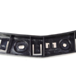 Jeep Cherokee (13-) Priekinio bamperio tvirtinimas (kairė), 34X20715, 68138375AC