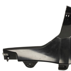 Jeep Cherokee (13-) Galinio bamperio tvirtinimas (kairė), 68257153AA