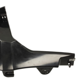 Jeep Cherokee (13-) Galinio bamperio tvirtinimas (dešinė), 68257152AA