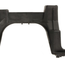 Jeep Cherokee (13-) Galinio bamperio tvirtinimas (kairė), 68236952AB