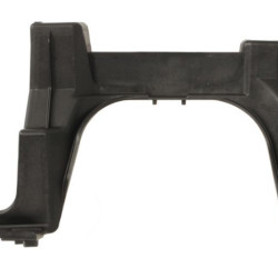 Jeep Cherokee (13-) Galinio bamperio tvirtinimas (dešinė), 68236951AB