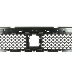Jeep Cherokee (13-) Grille, 68288043AB