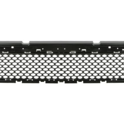 Jeep Cherokee (13-) iluvõre, 68288039AB