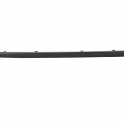 Jeep Cherokee (13-) Grille bar, 5QZ57XS9AA