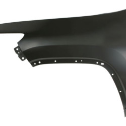 Jeep Cherokee (13-) Priekinis sparnas (kairė), 68103309AD