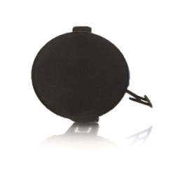 Jeep Cherokee (18-) Priekinio buksyro dangtelis, 34X407-9, 6MN95TZZAB, 53227026