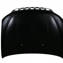 Jeep Cherokee (18-) Motordeksel, 34X403-Q, 68290450AF, 68290450AA, 53479267