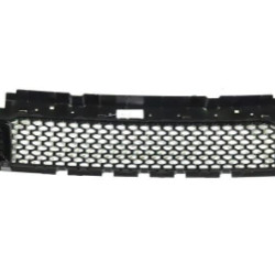 Jeep Cherokee (18-) Kühlergrill, 68288039AB, 34X427