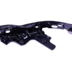 Jeep Cherokee (18-) Headlight mounting (right), 34X404-8, 68431838AA