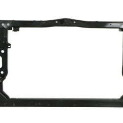Jeep Cherokee (18-) Front panel, 68411365AA
