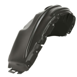 Jeep Cherokee (18-) Priekšējais spārns (kreisais), 68287927AB