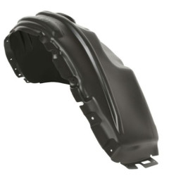 Jeep Cherokee (18-) Крыло переднее (правое), 68287926AC