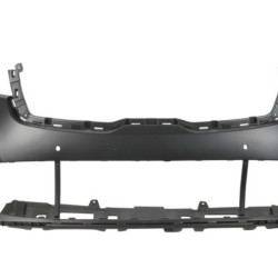 Kia Sorento (20-) Priekšējais bamperis, 86510C6510