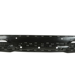 Kia Sorento (20-) Rear bumper, 86610-R5310