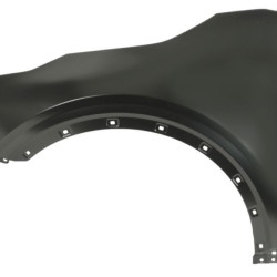 Kia Sportage (21-) priekšējais spārns (pa kreisi), 41X201, 66311-P1000, 66311-DW000