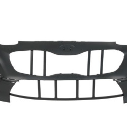 Kia Sportage (21-) Priekšējais bamperis, 86510D9510