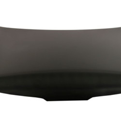 Kia Sportage (21-) Dzinēja pārsegs (ASV), 66400-DW000