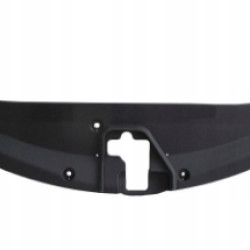 Lexus UX (18-) Priekinis viršutinis antdėklas, 80U104-9, 5328976030