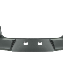 Lexus UX (18-) Galinis bamperis, 5215976919