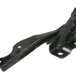 Mazda CX-30 (19-) Motordeckelscharnier (links), DFR552420