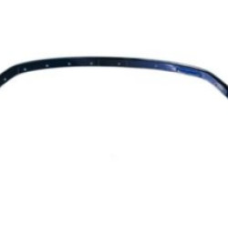 Nissan Leaf (17-) Front bumper strip, 27H207-5, 62084-5SN0A